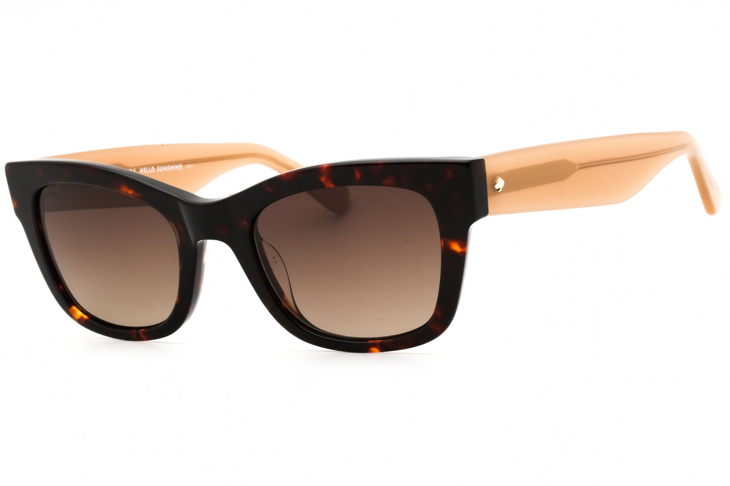 Kate Spade KS AIMEE/S-0086 HA 50mm