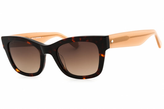 Kate Spade KS AIMEE/S-0086 HA 50mm