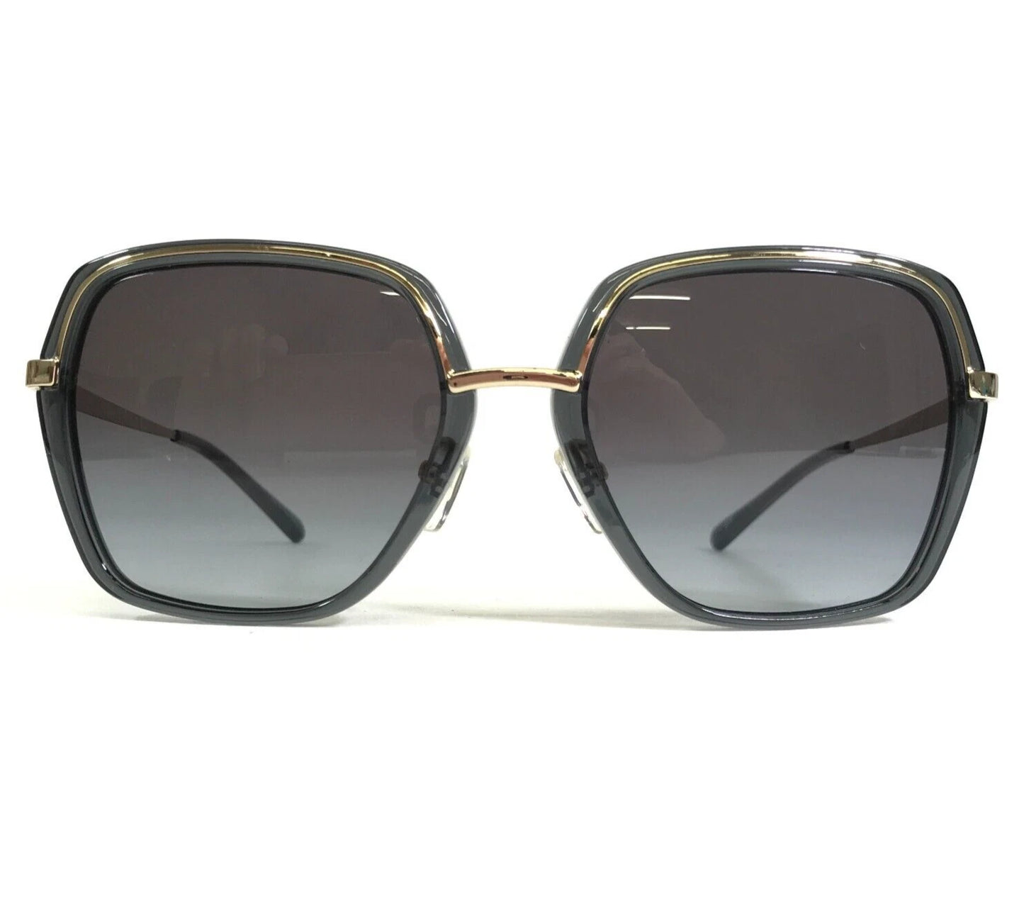Michael Kors 0MK1075-10148G-57 57
