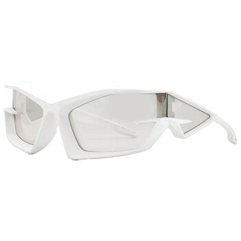 Givenchy GV40049U 21C 69 0mm