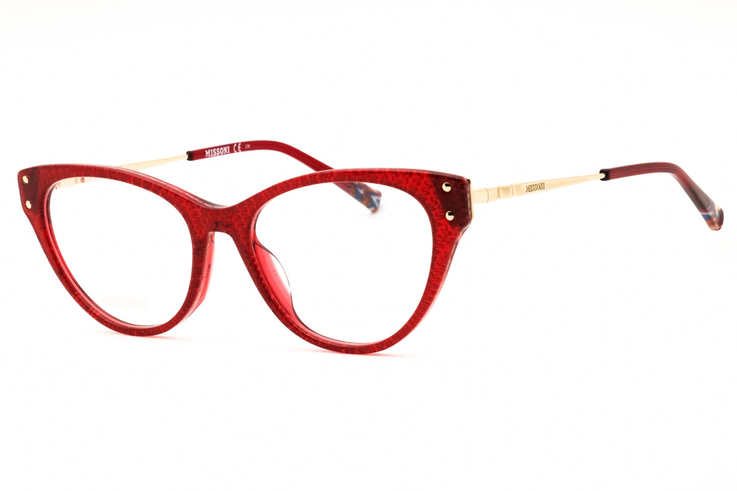 Missoni MIS 0044-0LHF 00 52