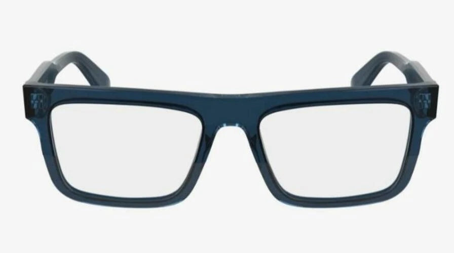 Calvin Klein CK25520 438 54