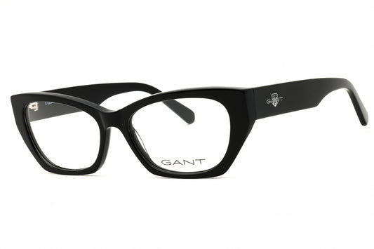 GANT GA50047-001 54