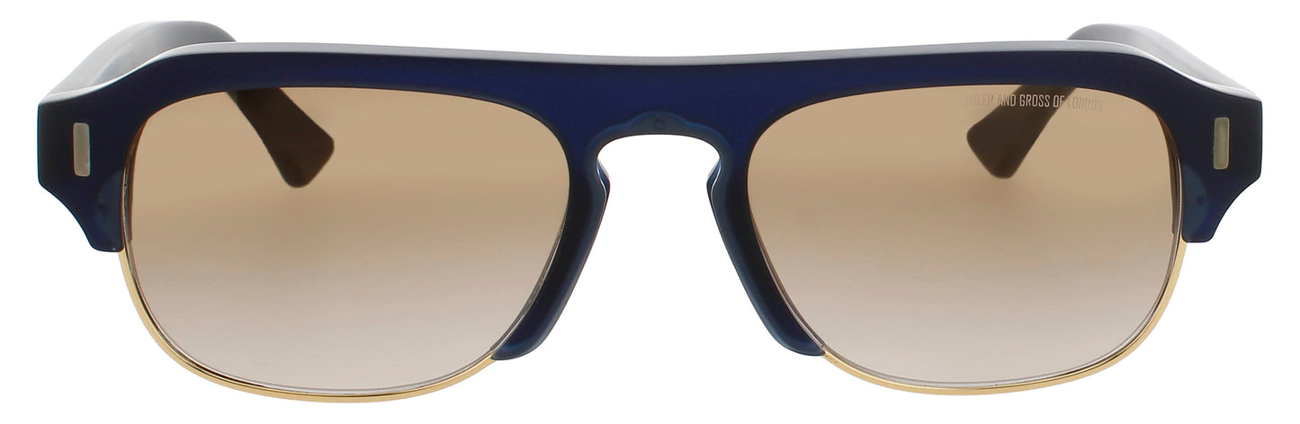 Cutler And Gross CGSN-1353-56-02 56