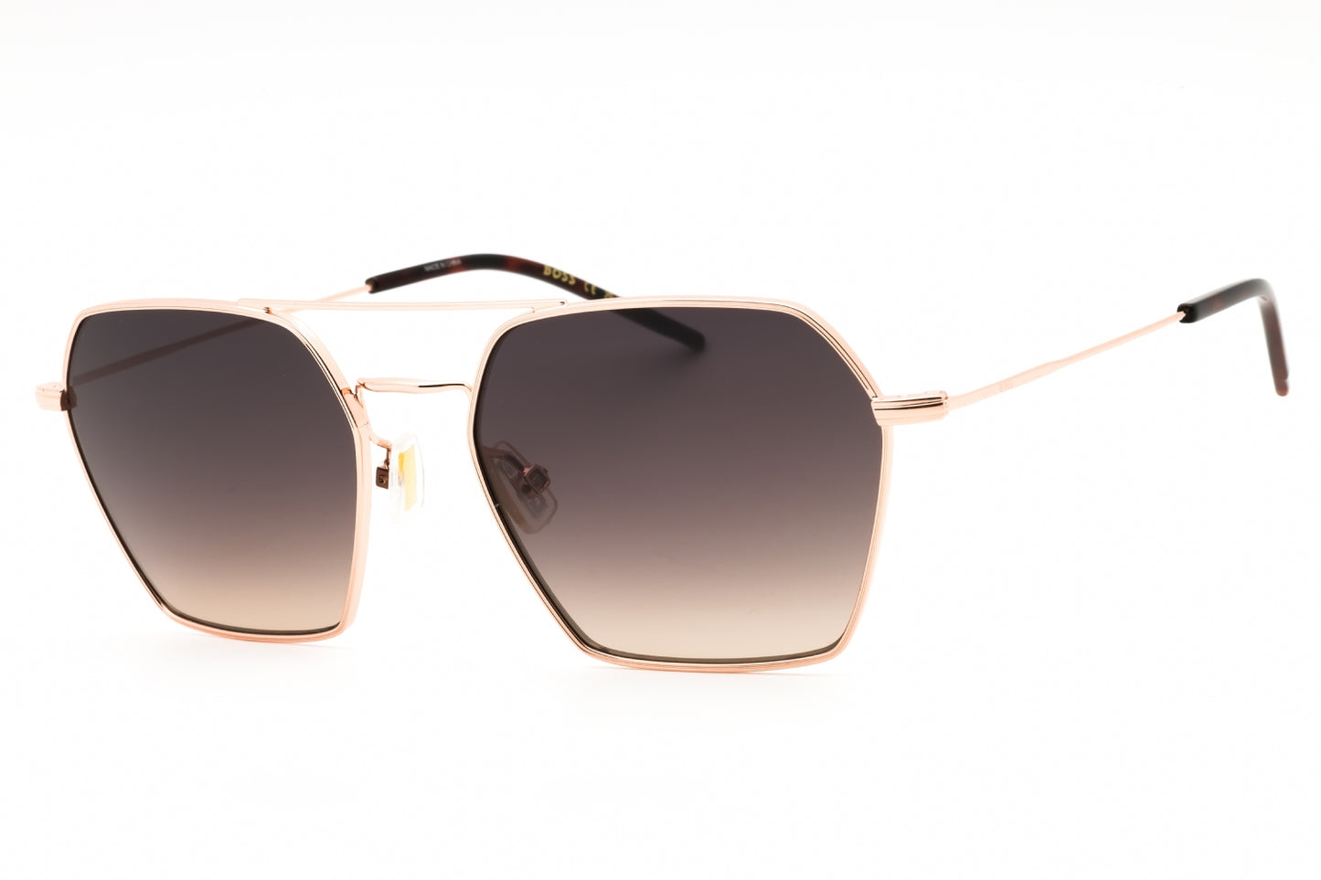 Hugo Boss BOSS 1533/S-0000 PR 54mm