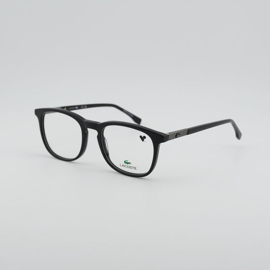 Lacoste L2889N-001-52 52