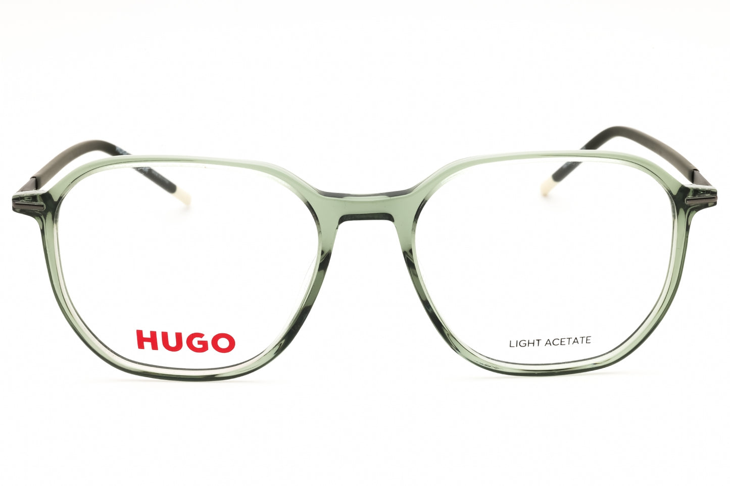 HUGO HG 1272-01ED 00 52