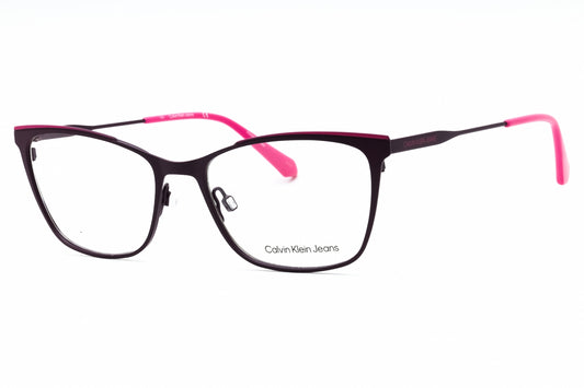 Calvin Klein Jeans CKJ21207-508 53mm