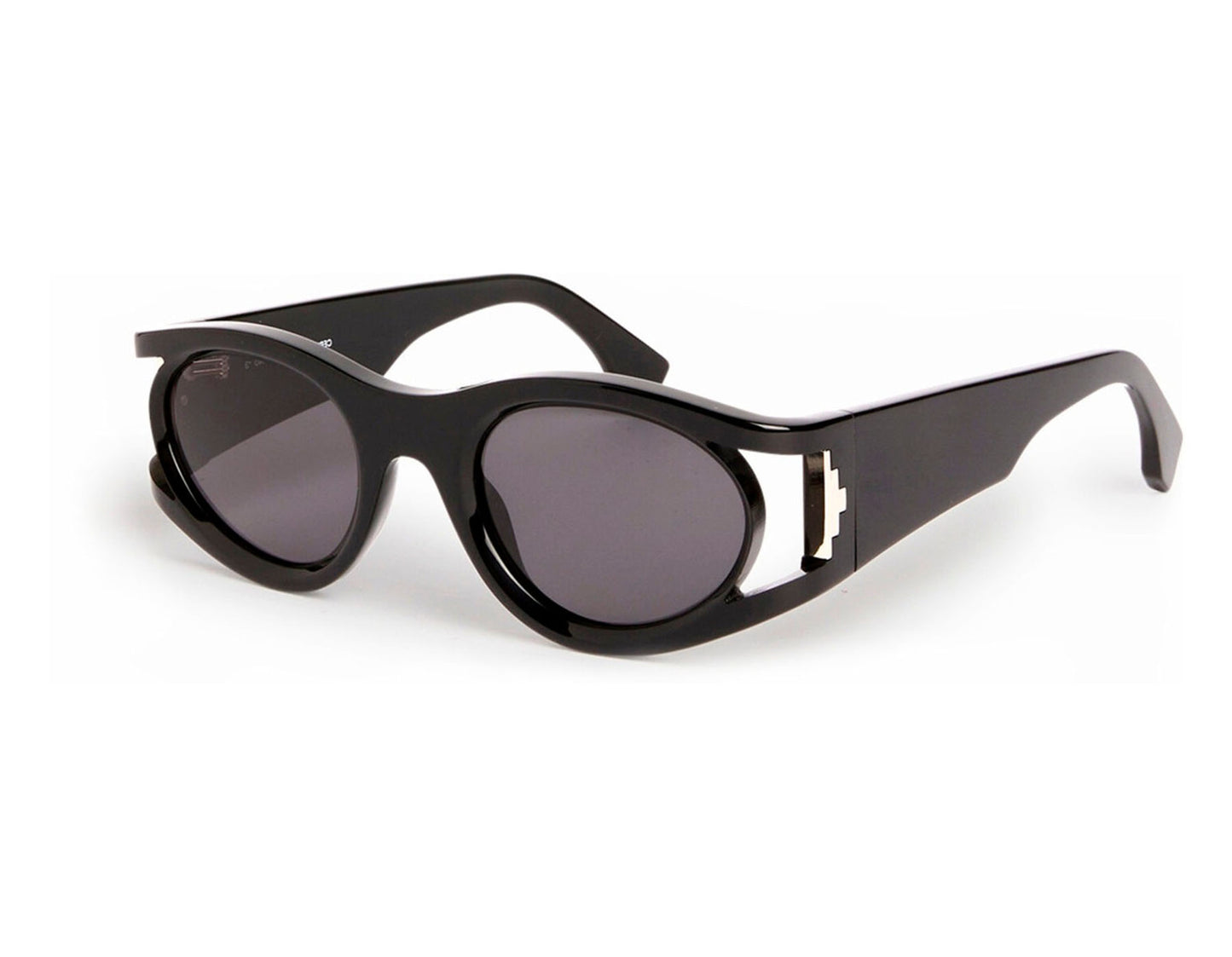Marcelo Burlon Pasithea 52