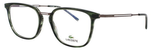 Lacoste L2853PC-N-220-52 52