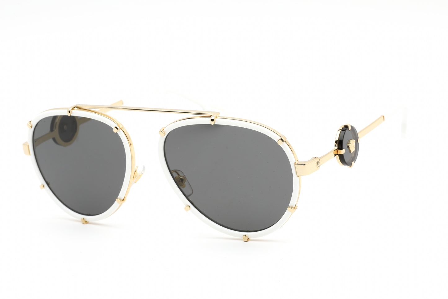 Versace VE2232-147187 61
