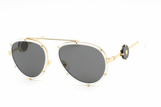 Versace VE2232-147187 61