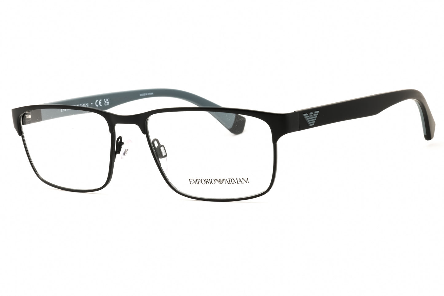 Emporio Armani 0EA1105-3014 56