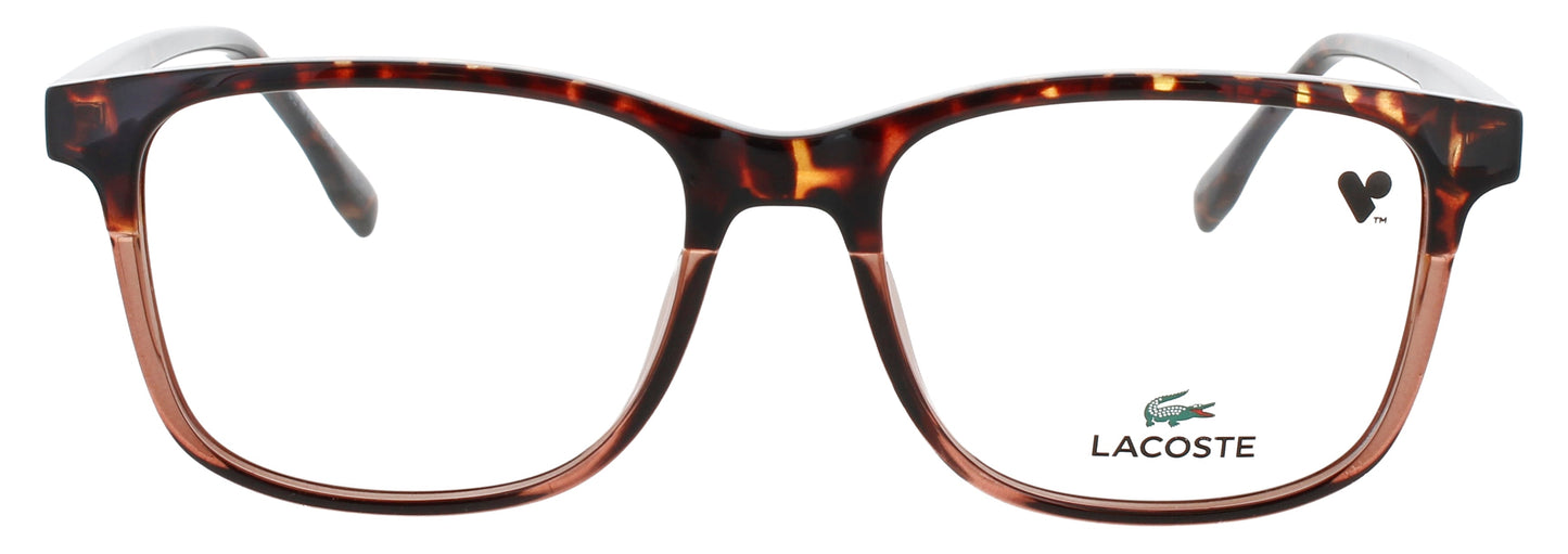 Lacoste L4002-219-54 54