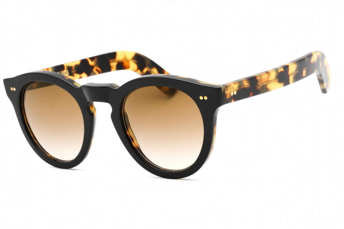 Cutler and Gross CG0734S-005 51mm