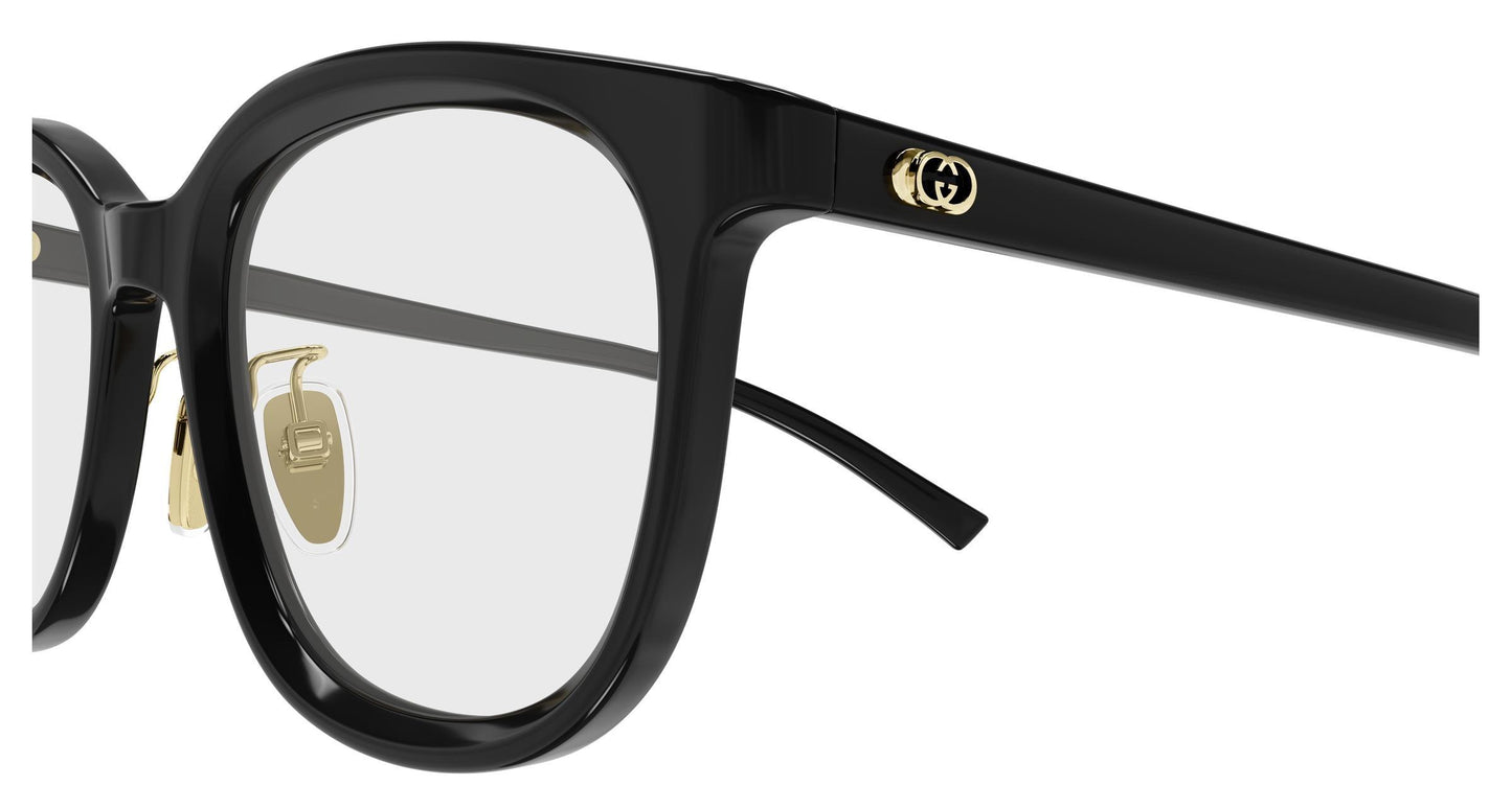 Gucci GG1949oK-001 52