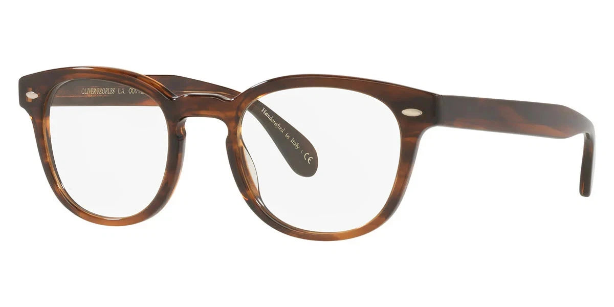 Oliver Peoples 0OV5036S 1724SB 49 49