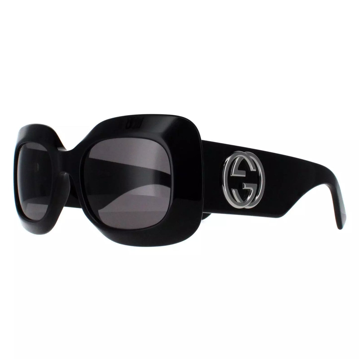 Gucci GG1695S-001 51mm