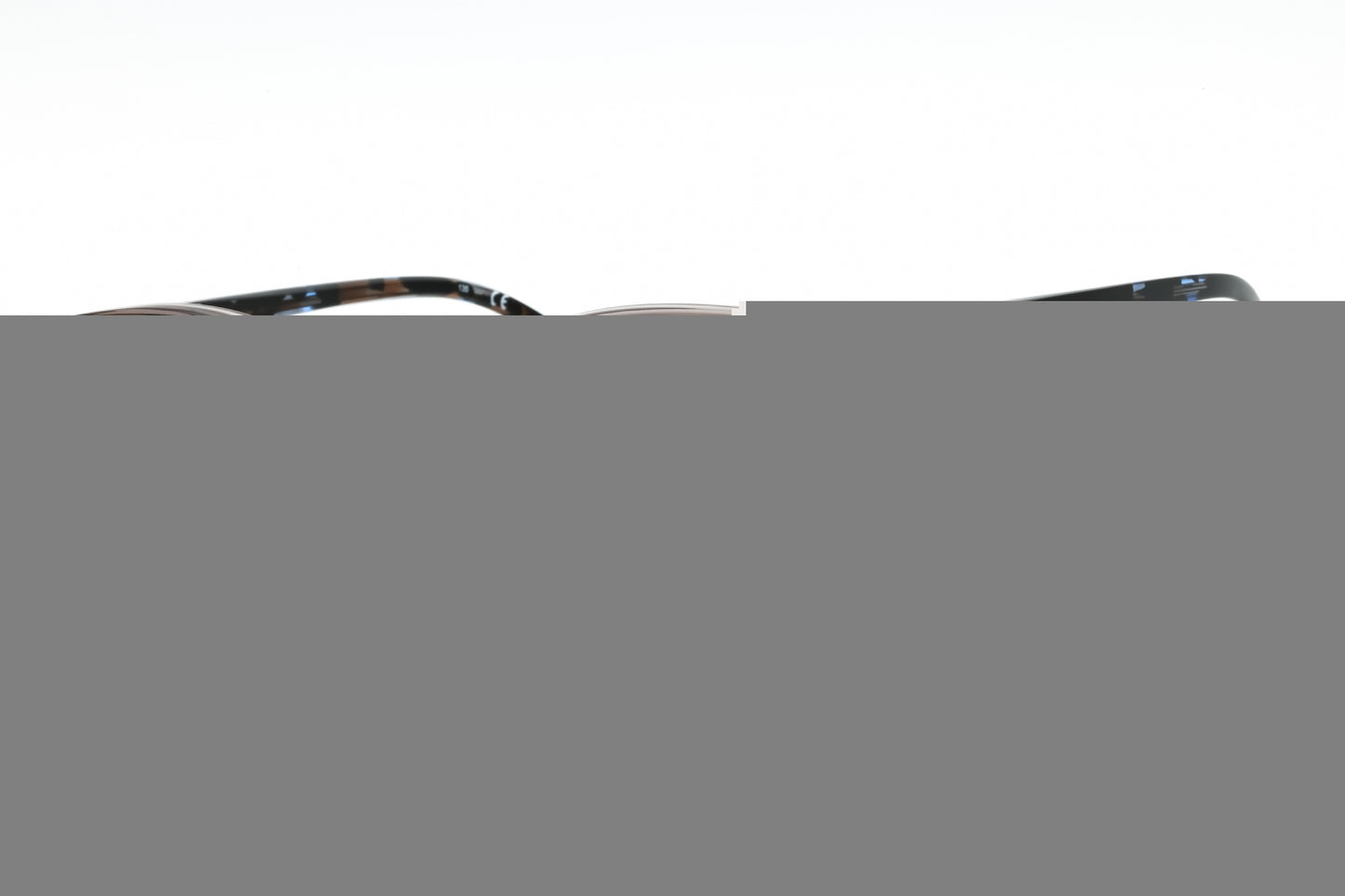 DKNY DK5037-270 52mm