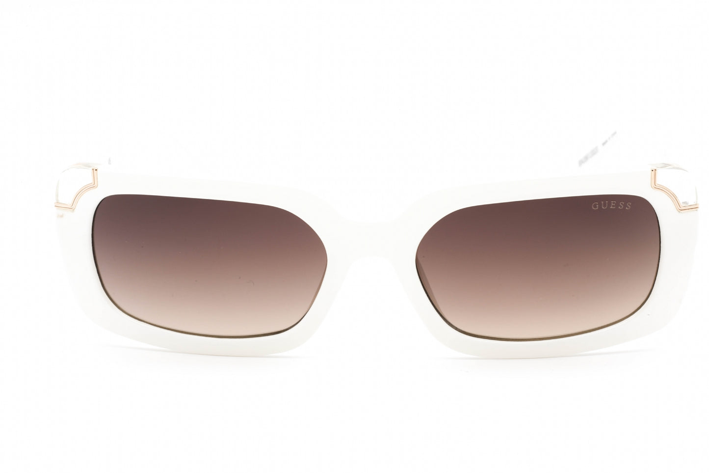 Guess GU7841-25F 59