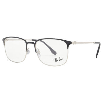 Ray Ban RX6494 2861 56 0mm