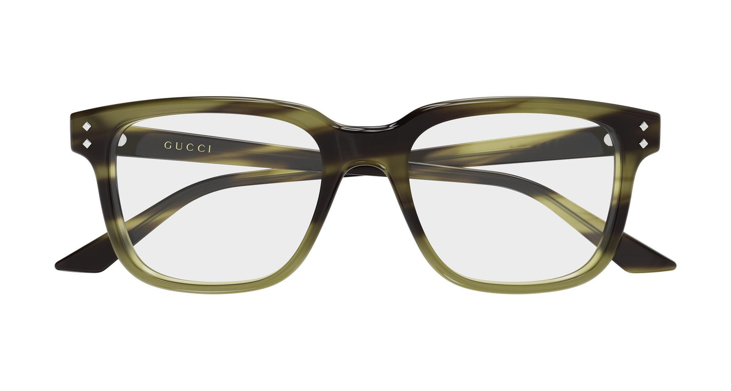 Gucci GG2131o-012 56