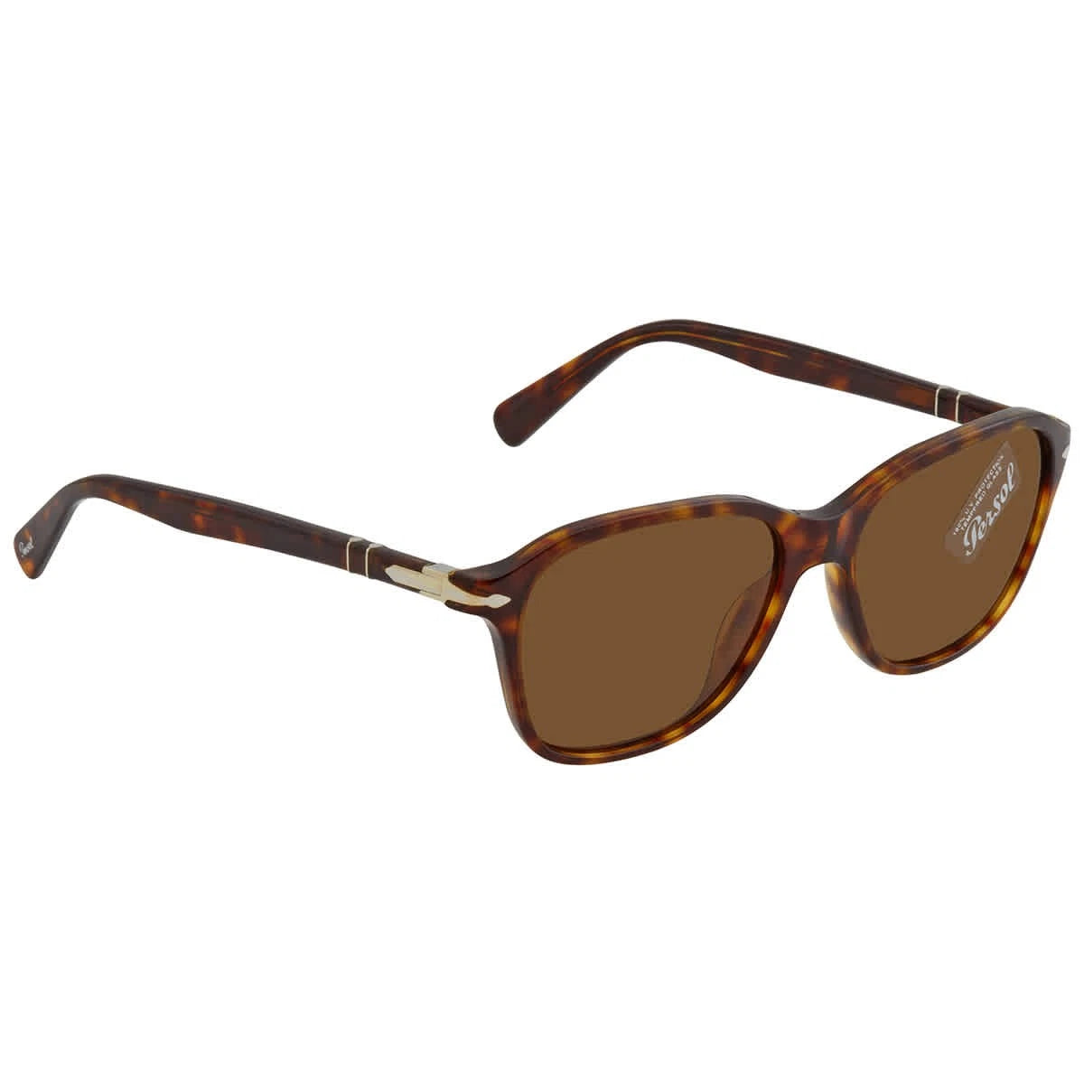 Persol 0PO3244S 24/33 53 53