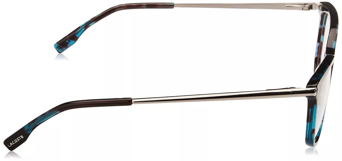 Lacoste L2863-220-53 53mm