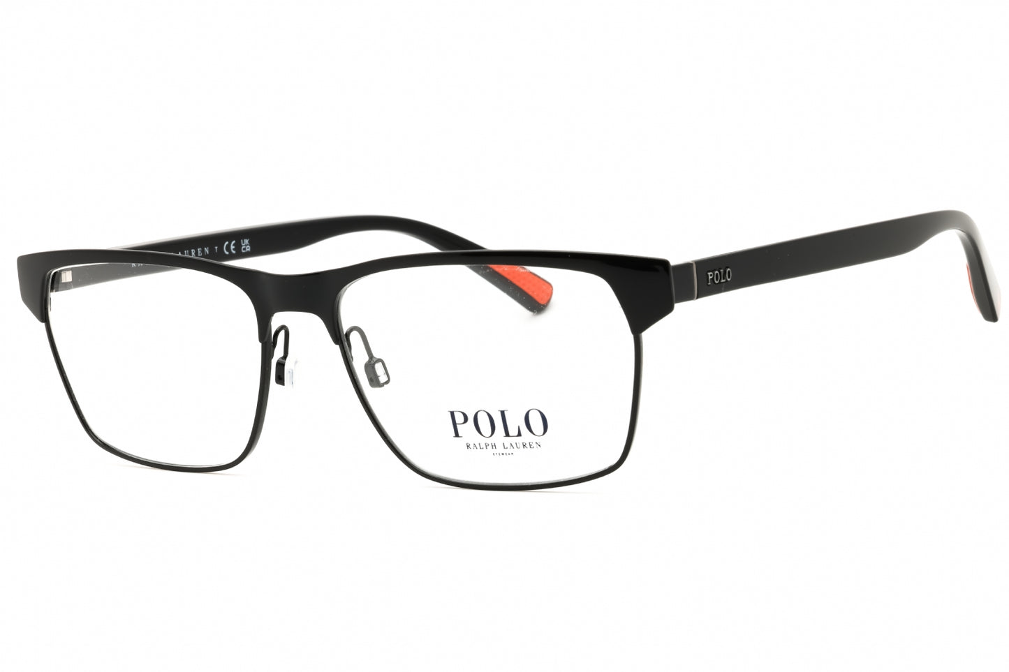 Polo Ralph Lauren 0PH1232-9223 55