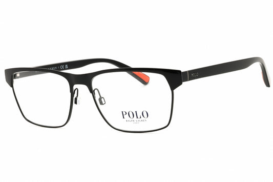 Polo Ralph Lauren 0PH1232-9223 55