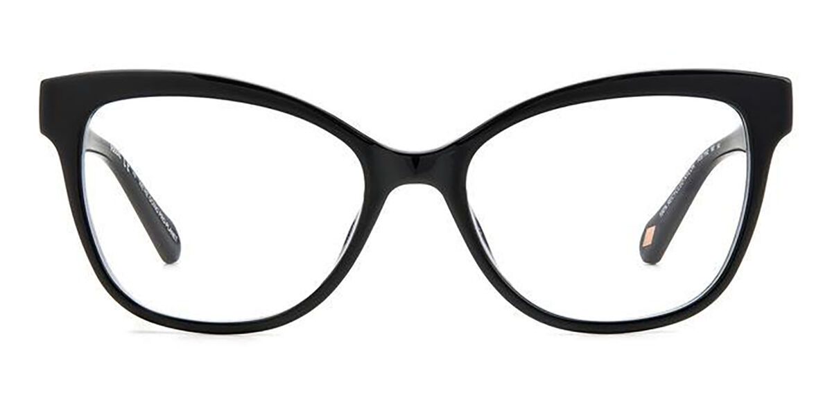 Fossil FOS-7152-807-54 54