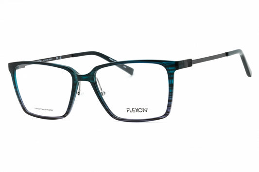 Flexon FLEXON EP8010-320 54mm
