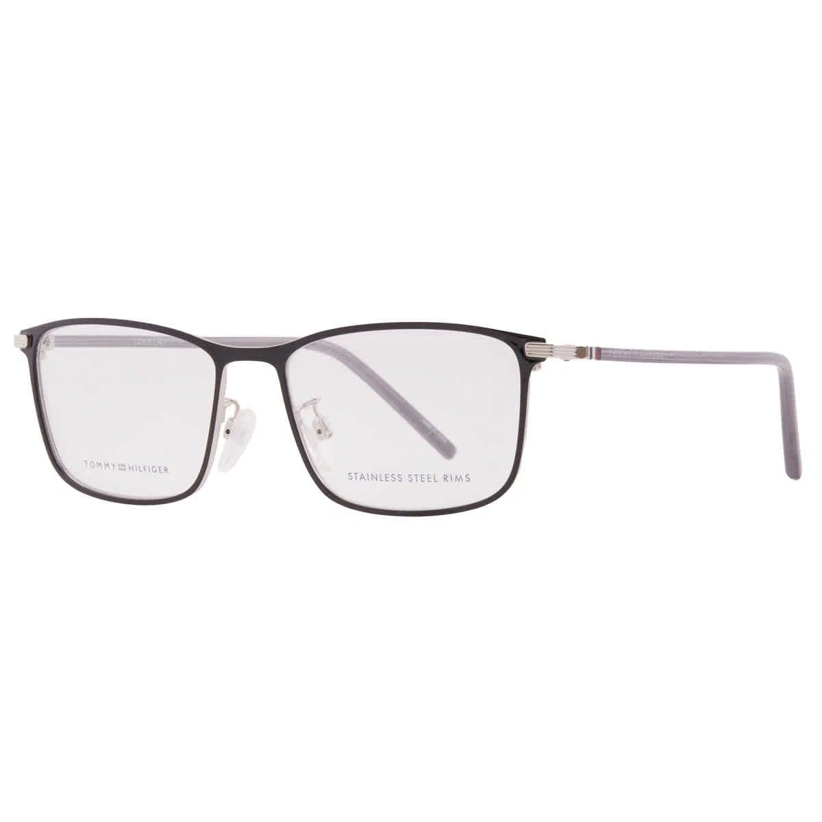 Tommy Hilfiger TH2013/F-CSA-54 54