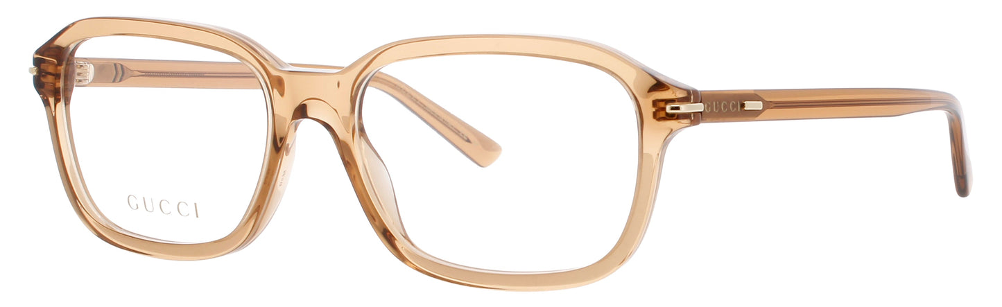 Gucci GG1446O-004-56 56