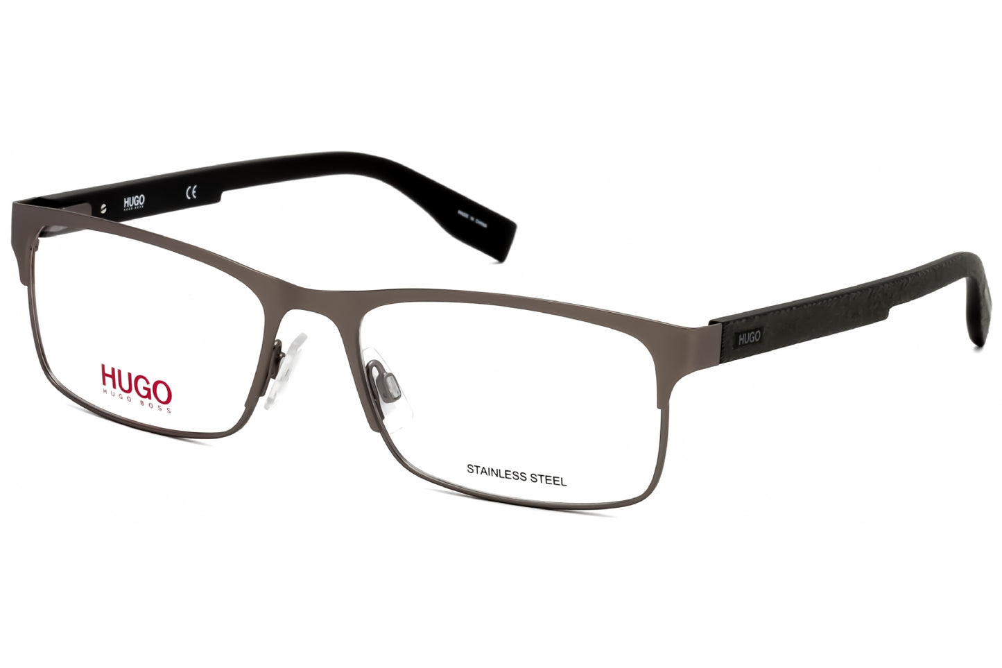 Hugo Boss HG-0293-0R80-56 56mm