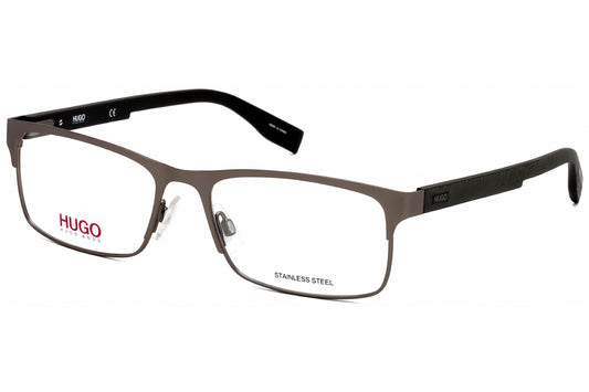 Hugo Boss HG-0293-0R80-56 56mm