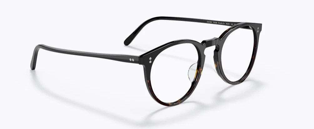 Oliver Peoples 0OV5183S-1722SB-48 0