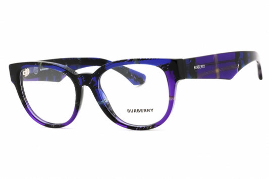 Burberry 0BE2410-4113 51mm