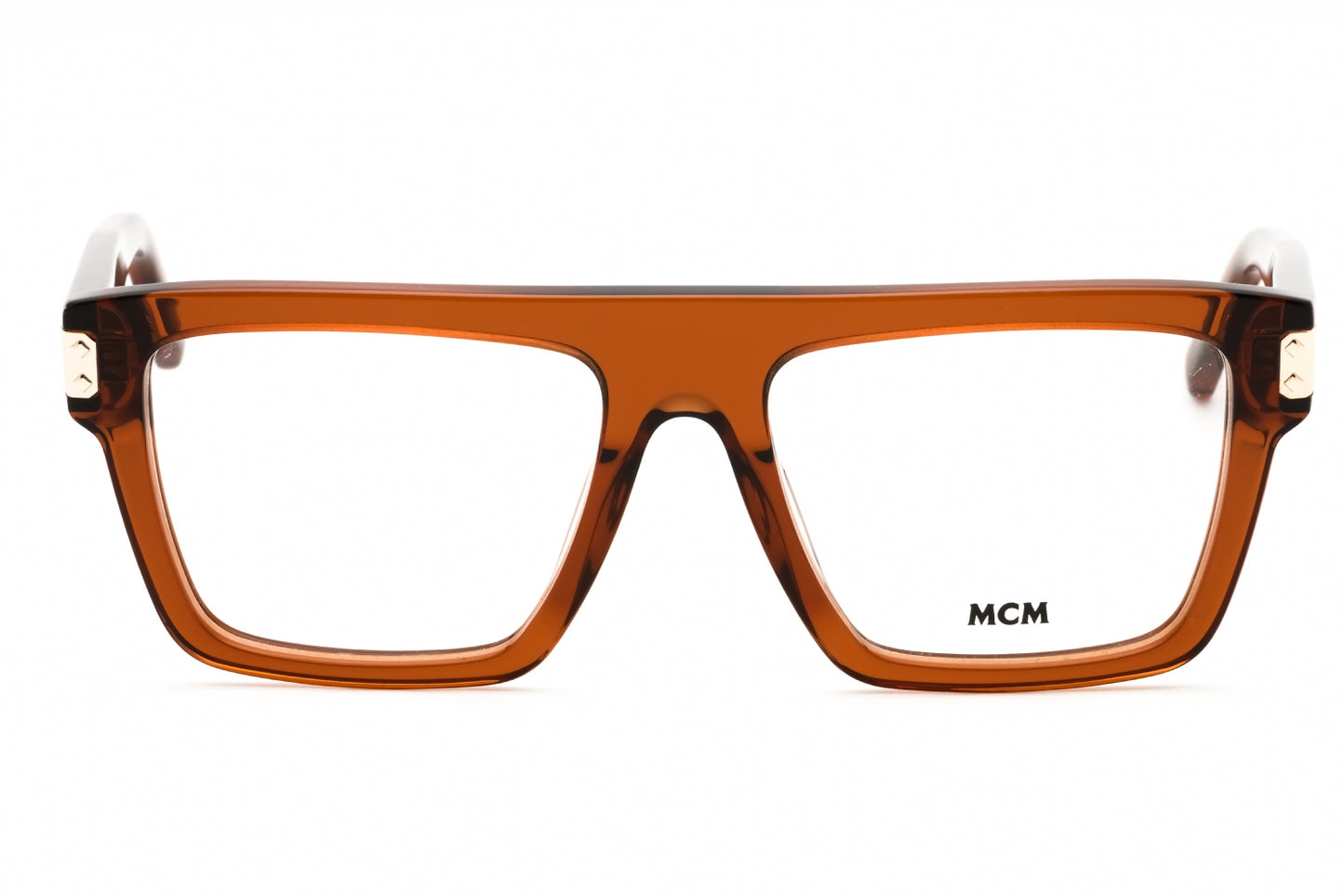 MCM MW5006-045 53