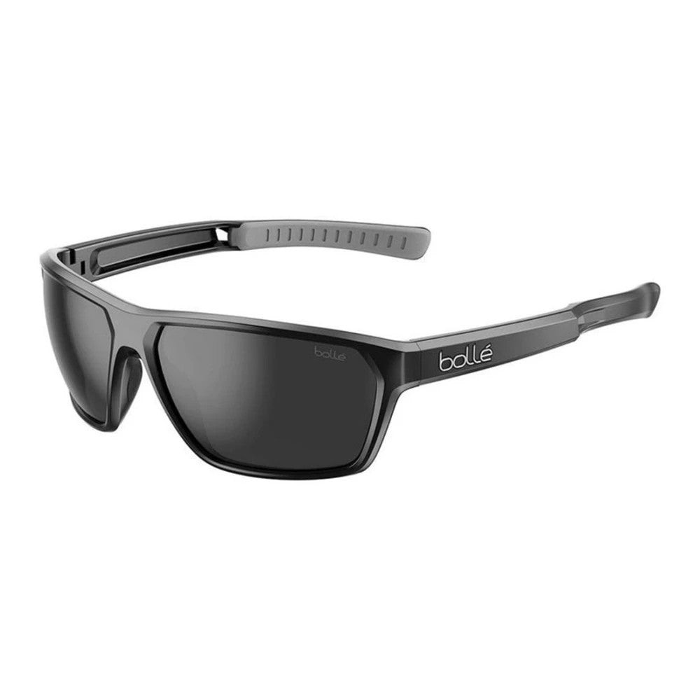 Bolle BS045005 63