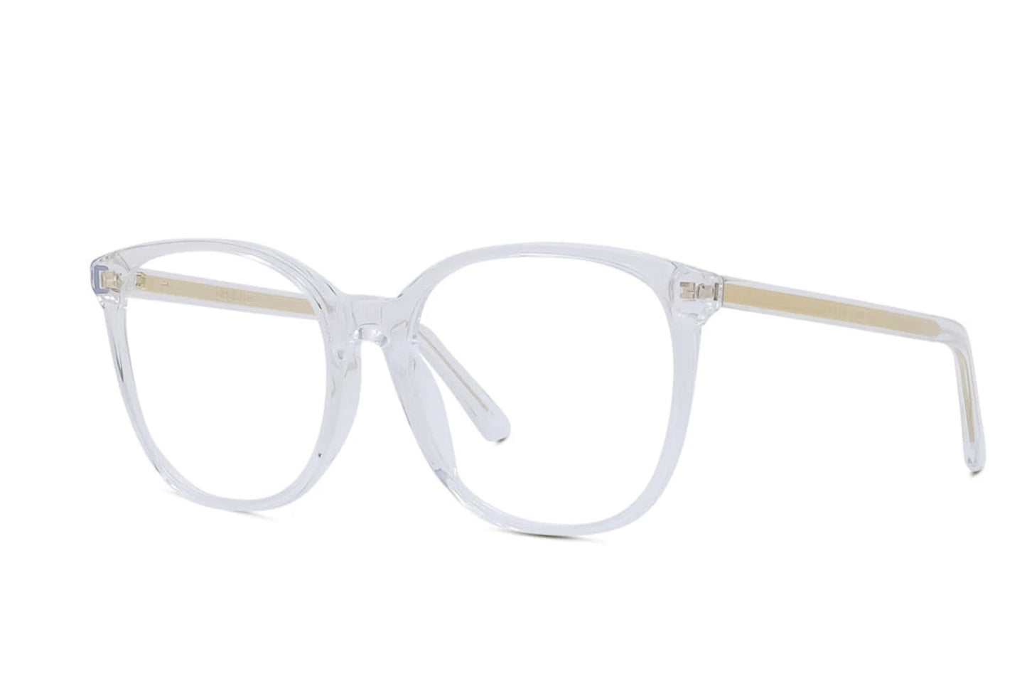 Dior DIORSPIRITO SI-8500 / CD50020I-57026 57mm