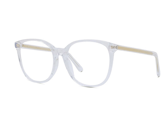 Dior DIORSPIRITO SI-8500 / CD50020I-57026 57mm