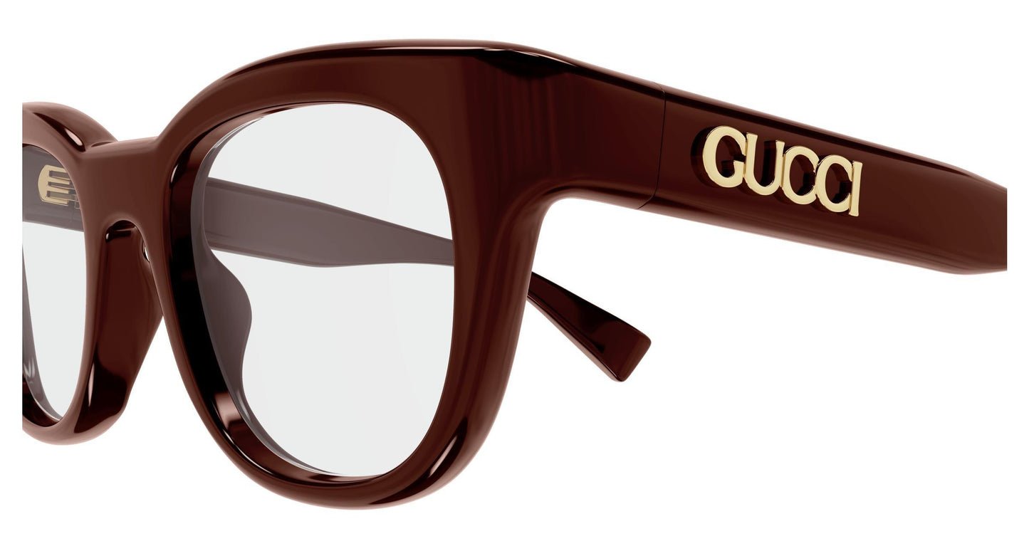 Gucci GG1812o-003 51