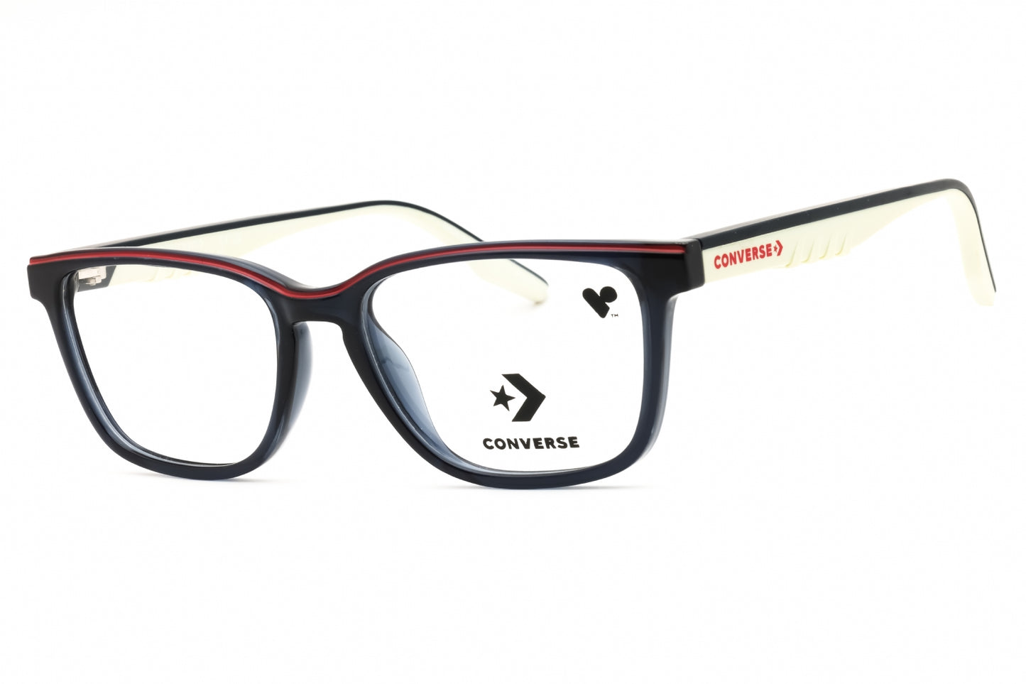 Converse CV5121N-411 52