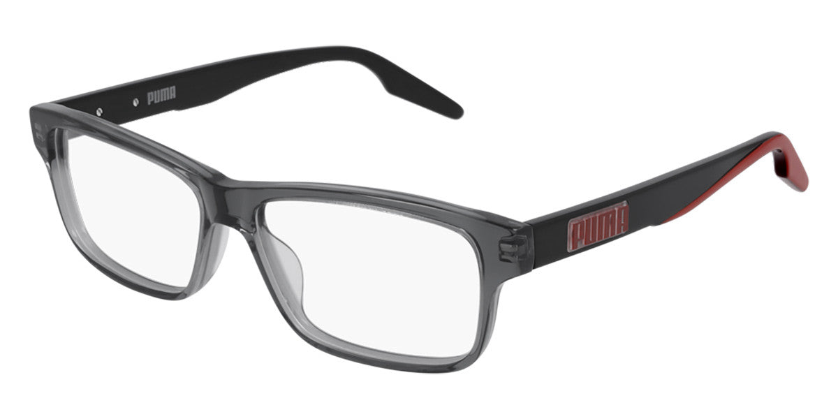 Puma PU03060-003 56