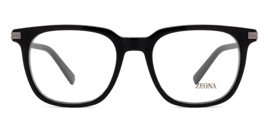 Ermenegildo Zegna EZ5273-52001 52mm