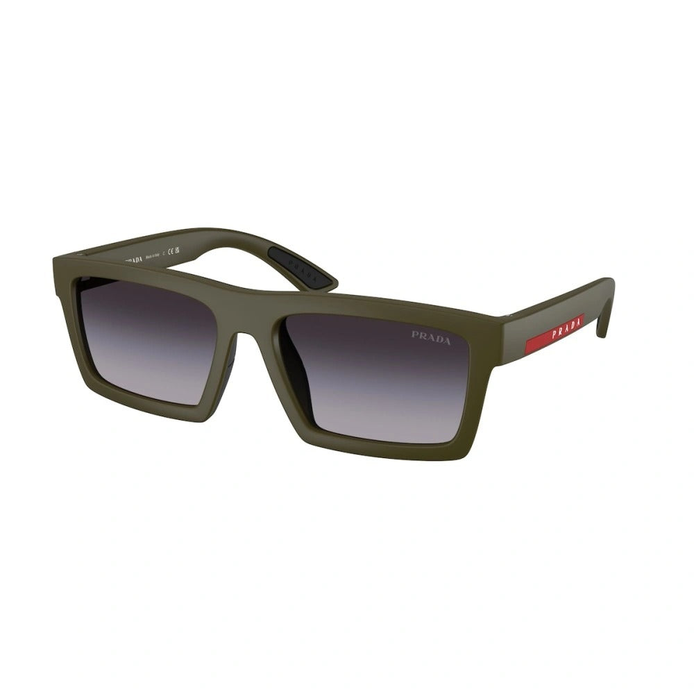 Prada 0PSA07S-15X09U-58 58