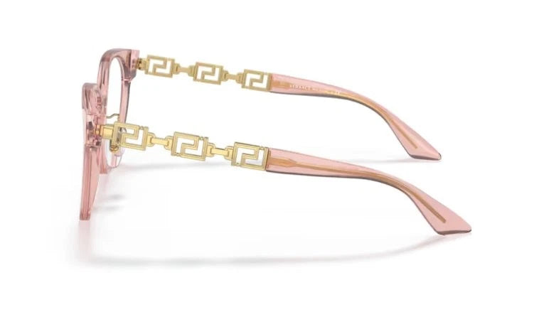 Versace 0VE3302D-5322-54 54