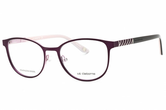 Liz Claiborne L 459-0RY8 00 50mm