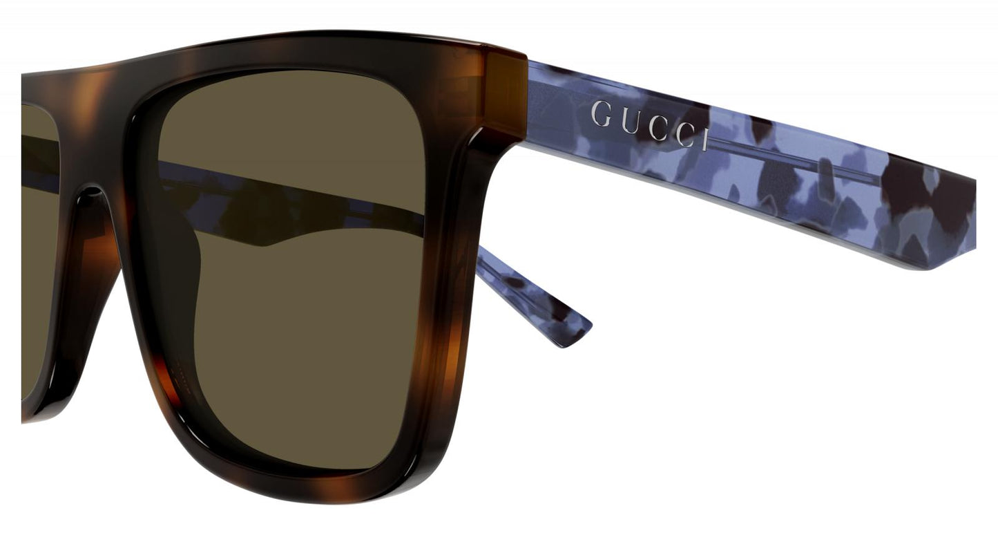 Gucci GG2182S-003 57